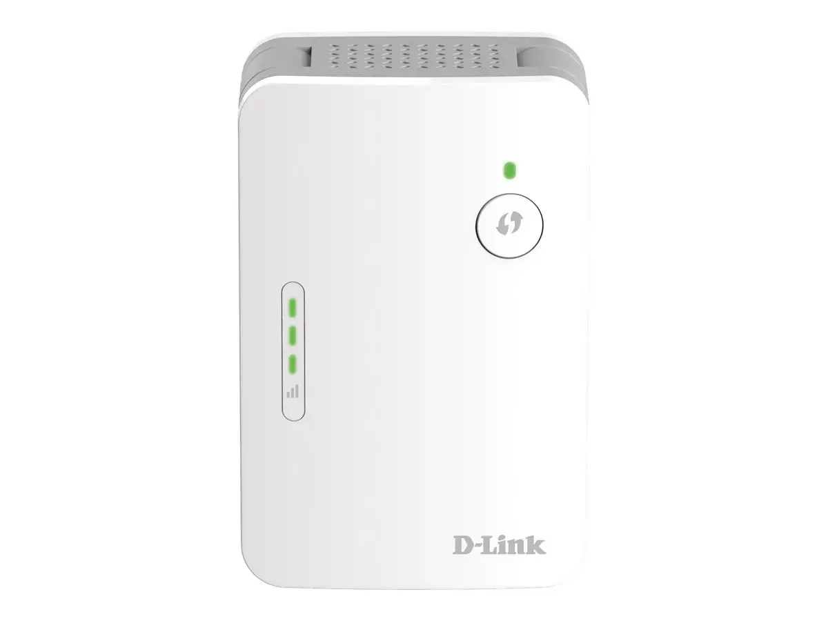 D-Link DAP-1620/E, Tinklo kartotuvas, 10/100/1000Base-T(X), IEEE 802.11a, IEEE 802.11b, IEEE 802.11g, IEEE 802.11n, IEEE 802.3ac, 802.11a, "Wi-Fi 5" (802.11ac), 802.11b, 802.11g, "Wi-Fi 4" (802.11n), 1200 Mbps, WPA, WPA2, WPS