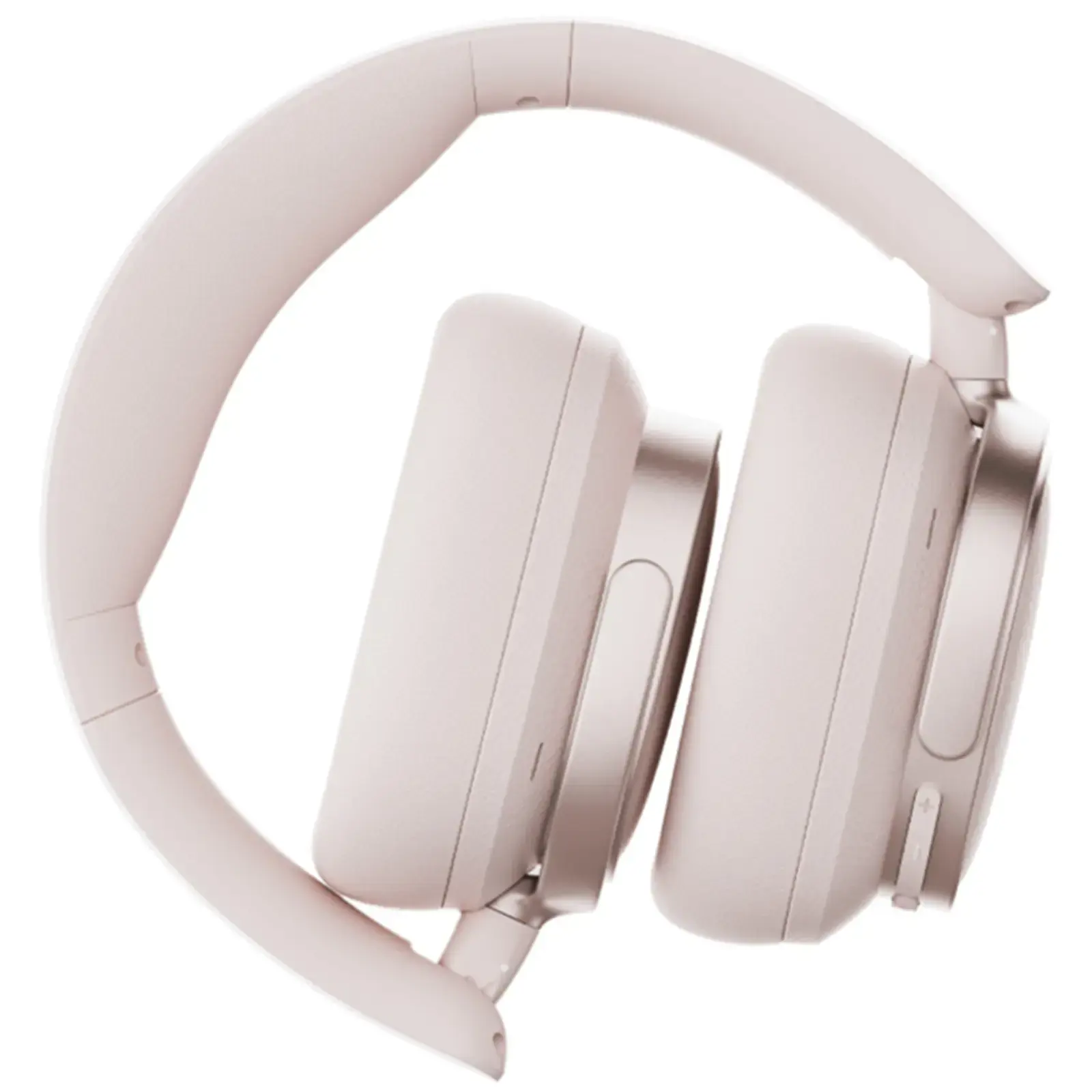 Edifier | Wireless Over-Ear Headphones | ES850NB | ANC