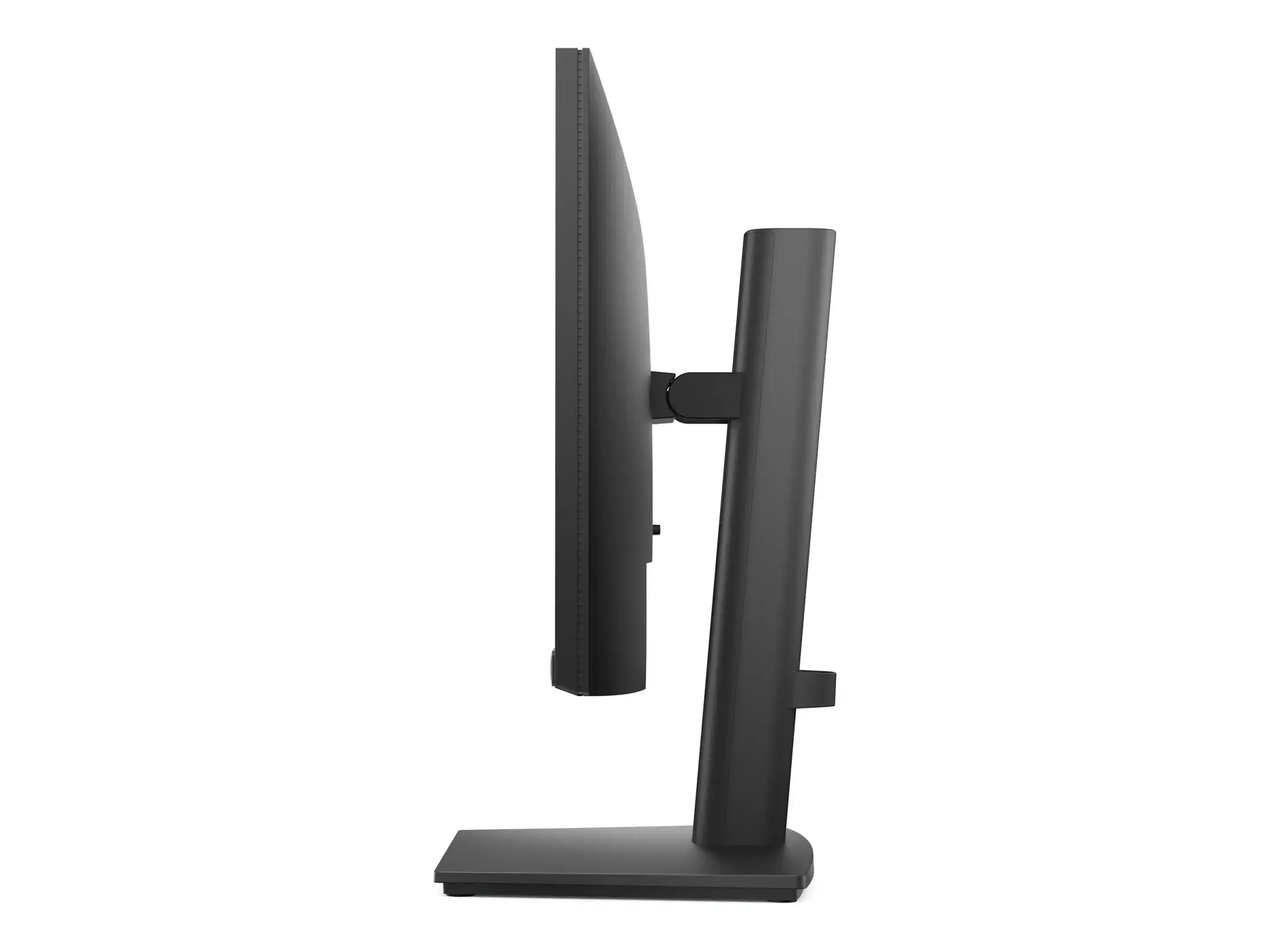 Dell Pro 22 Adjustable Stand Monitor - E2225HSM
