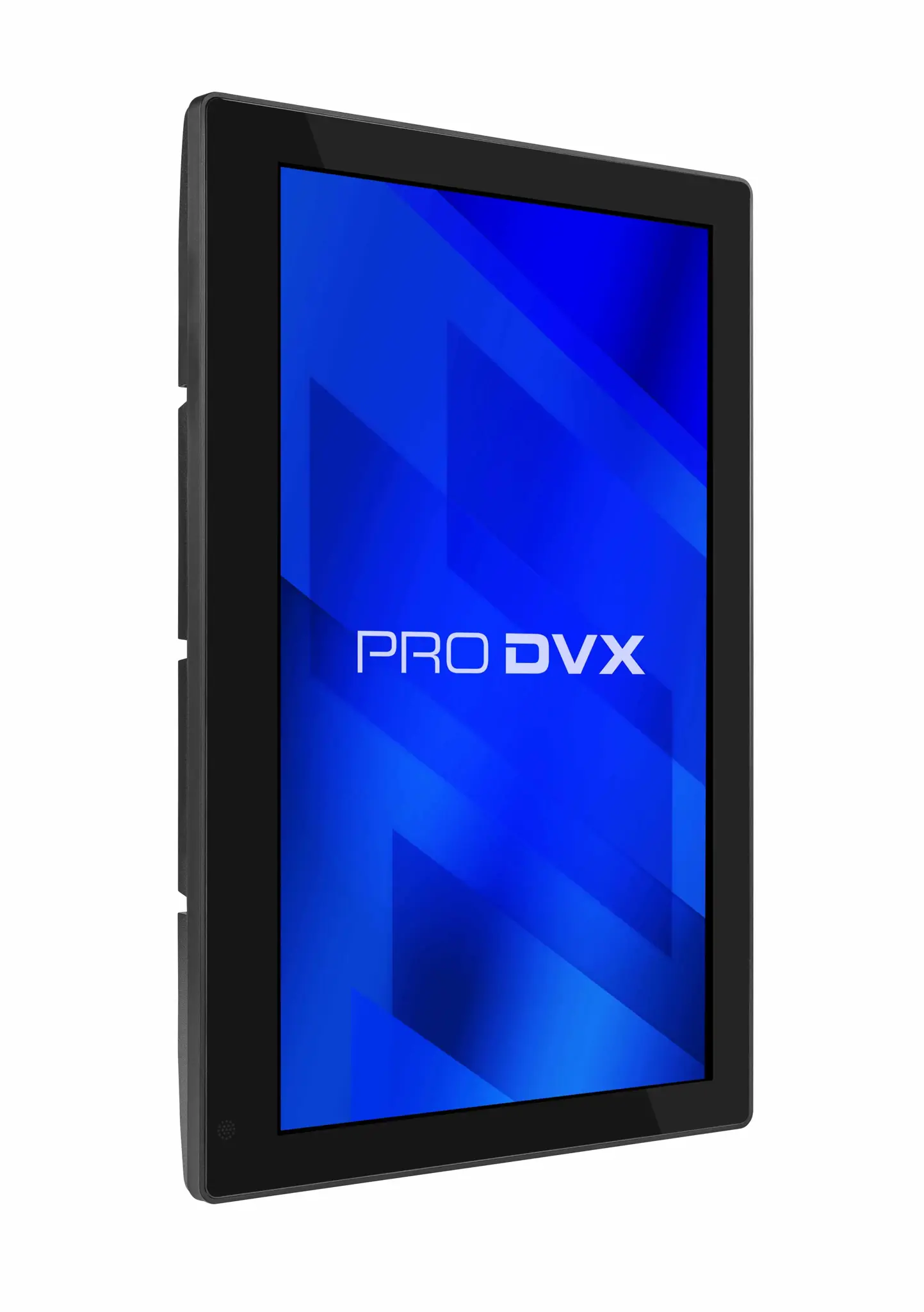 ProDVX SD-15, 39.6 cm (15.6"), 1920 x 1020 pixels