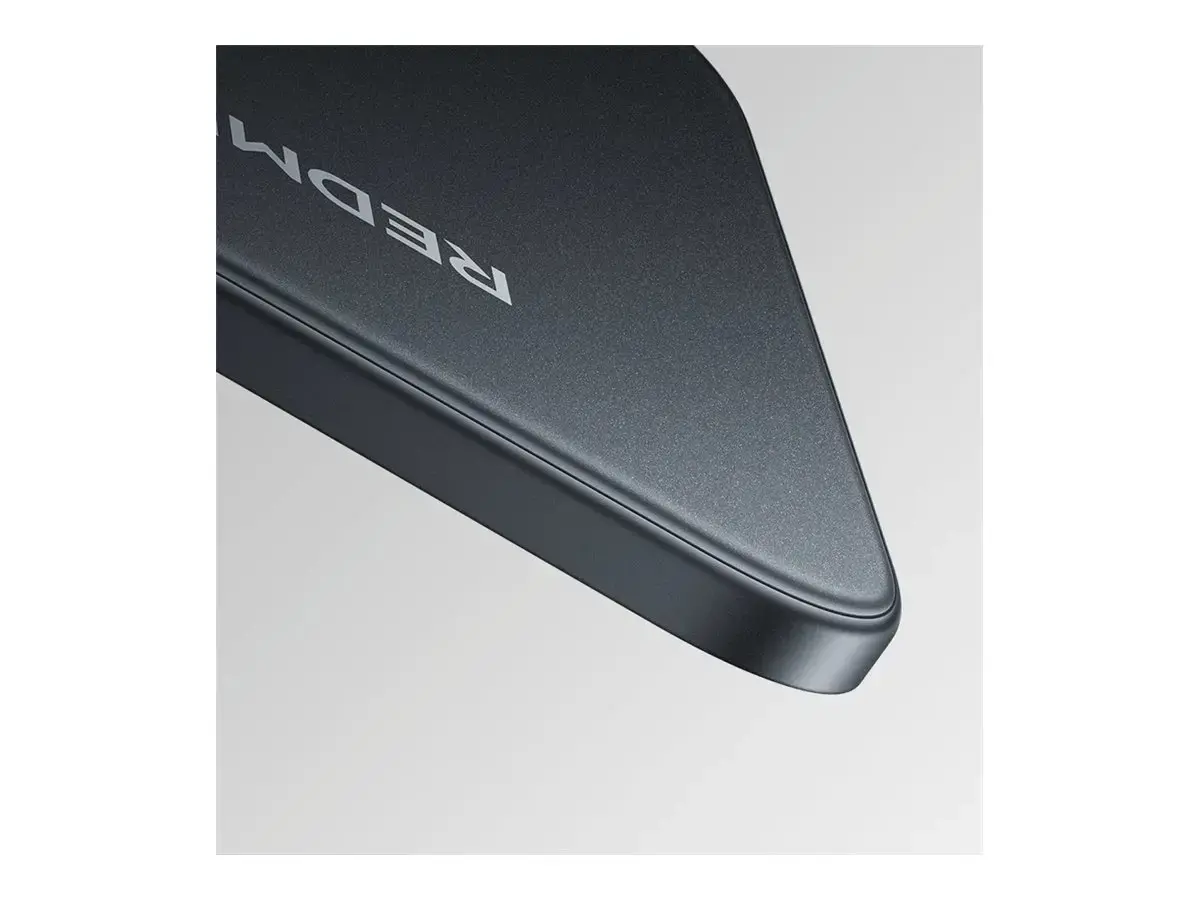 Mobilusis telefonas XIAOMI Redmi, 128 GB, Juoda