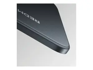 Mobilusis telefonas XIAOMI Redmi, 128 GB, Juoda