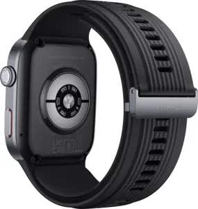 HUAWEI WATCH D2 BLACK