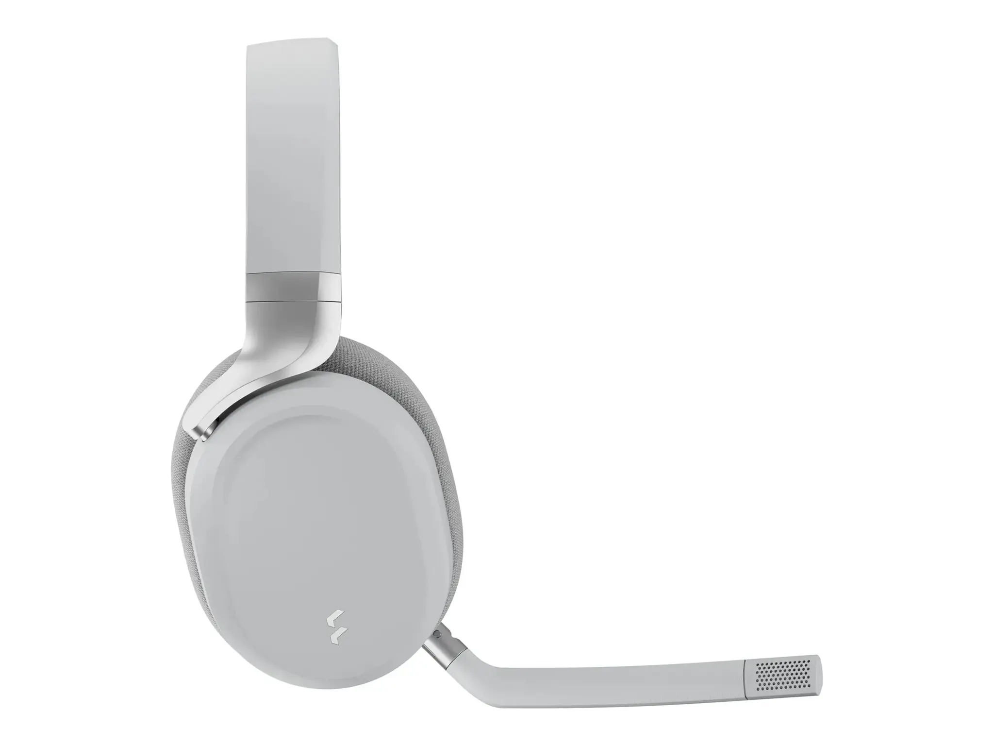 Fractal Design | Wireless Gaming Headset | Scape