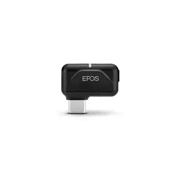EPOS SENNHEISER BTD 800 USB-C BLUETOOTH RAKTAS