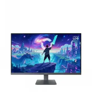 Lenovo LOQ 32Q-10 32 IPS Monitor