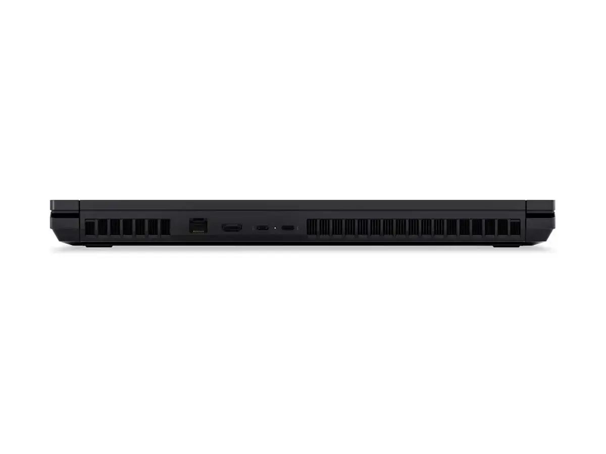 Nešiojamas kompiuteris Lenovo ThinkPad P16 G3 Intel, Intel Core Ultra 7 255HX (Max. 5.20GHz, 30M, 20C), 1024 GB, 16 Coliai, Windows 11 Pro