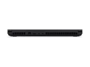 Nešiojamas kompiuteris Lenovo ThinkPad P16 G3 Intel, Intel Core Ultra 7 255HX (Max. 5.20GHz, 30M, 20C), 1024 GB, 16 Coliai, Windows 11 Pro
