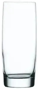 NACHTMANN Longdrink stiklinių rinkinys, 4 vnt.
