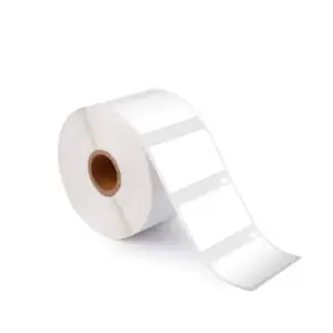 Analoginė juostelė Dymo 11354 (57 x 32 mm)