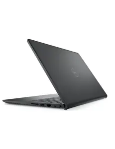 Nešiojamas kompiuteris Dell Vostro 15 3530, i3-1305U, 512 GB, 15,6 Coliai, Windows 11 Home, Intel UHD
