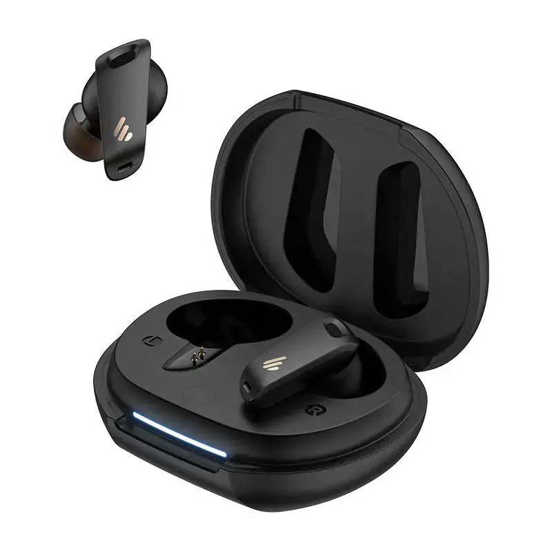 Edifier NeoBuds S wireless headphones TWS (black)