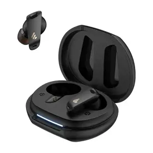 Edifier NeoBuds S wireless headphones TWS (black)