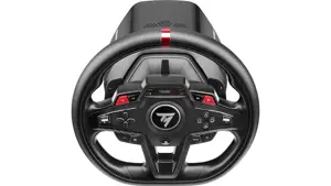 Thrustmaster Racing Wheel | T248R | Black