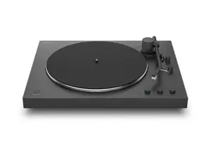 Sony Wireless Turntable | PS-LX3BT | Automatic