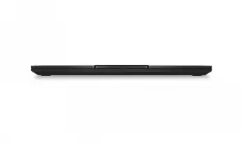 LENOVO P1 G9 U7 356H/16"WUXGA/64GB/1TB/RTX PRO 2000-8GB/5G-UPG/W11P/3YR P/ENG