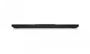 LENOVO P1 G9 U7 356H/16"WUXGA/64GB/1TB/RTX PRO 2000-8GB/5G-UPG/W11P/3YR P/ENG