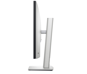 LCD Monitor DELL U3225QE 31.5" Business Panel IPS 3840x2160 16:9 120 Hz 5 ms Swivel Pivot Height adjustable Tilt 210-BQTK