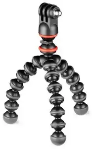 "Joby Gorillapod" pradinis rinkinys