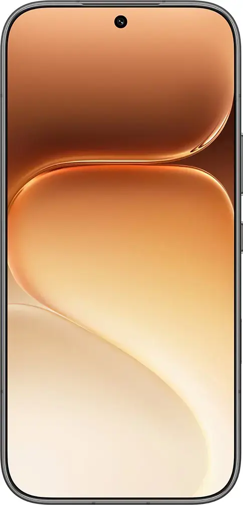 Honor 600 Pro 5G 16.7 cm (6.57") Dual SIM Android 16.0 USB Type-C 12 GB 512 GB 6400 mAh Black