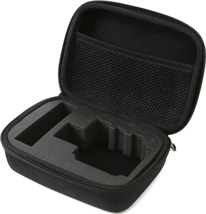 Platinet GoPro dėklas Eva S (442997)