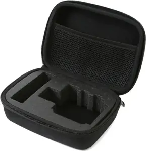 Platinet GoPro dėklas Eva S (442997)