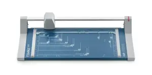 Pjaustyklė Dahle 507