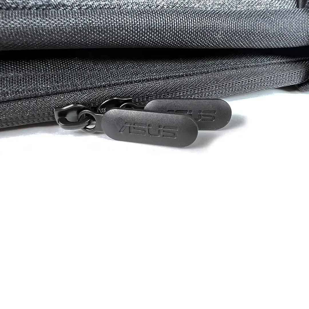 ASUS AP4600 ASUS BACKPACK/16/BK/HB/S/WW/15 IN 1 | Asus