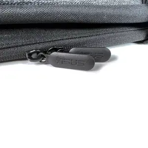 ASUS AP4600 ASUS BACKPACK/16/BK/HB/S/WW/15 IN 1 | Asus