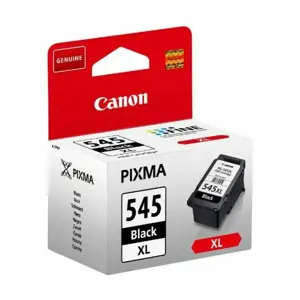 8286B001 (PG545XL), Originali kasetė (Canon)