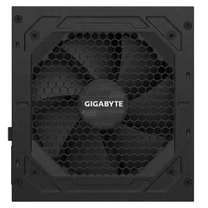 Maitinimo blokas GIGABYTE GP-P850GM, 850 W, 80 PLUS Gold