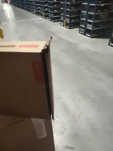 LENOVO YOGA 7 2-IN-1 14.0WUXGA OLED/U5-226V/16GB/512GB/W11H/TOUCH