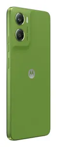 Motorola moto g06 17.5 cm (6.88") Dual SIM Android 15 4G USB Type-C 4 GB 64 GB 5200 mAh Green