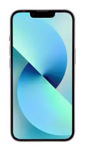 Apple iPhone 13 256GB Pink (REMADE) 2Y Remade / Refurbished