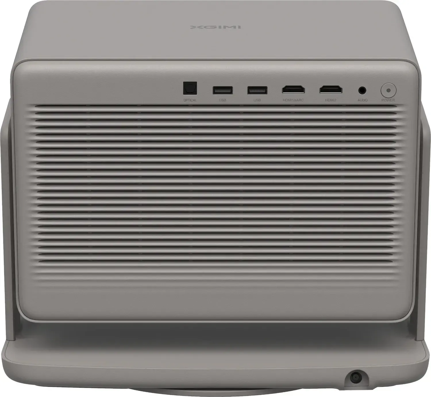Xgimi projector Horizon 20 Pro