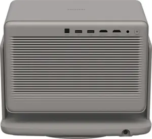 Xgimi projector Horizon 20 Pro