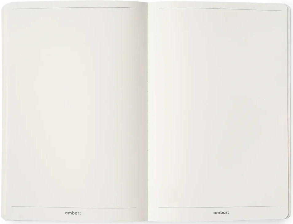 Wireless Notebook Premium