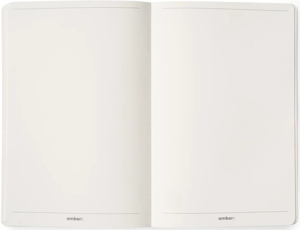 Wireless Notebook Premium