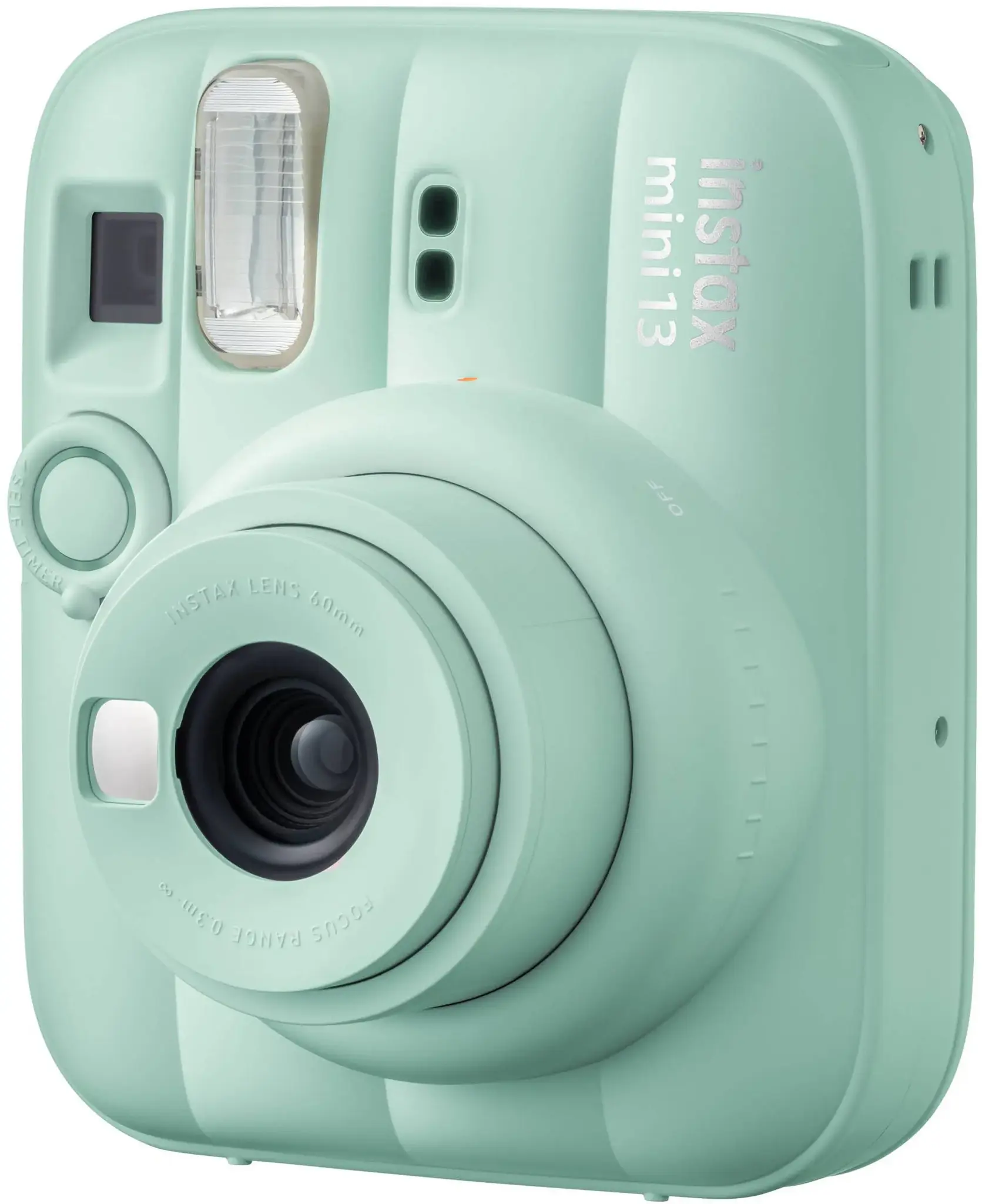 Fujifilm