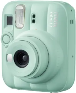 Fujifilm