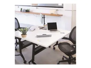 "Fellowes" BF5601601, Karštas laminatorius, 3 min, 12,5 cm, A3, pilkas, baltas