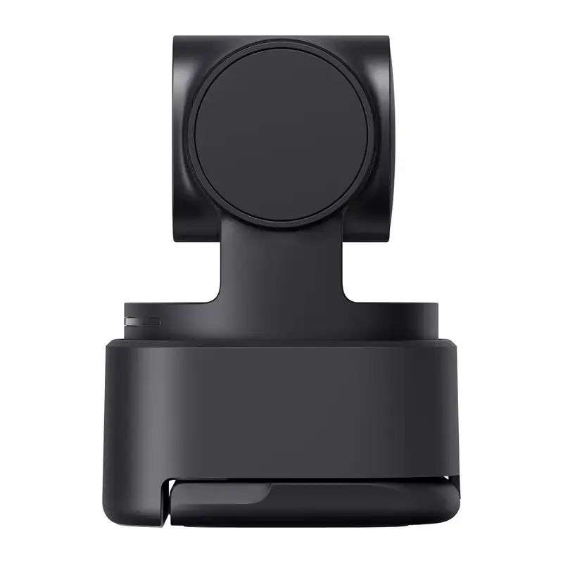 OBSBOT Tiny 3 Lite webcam