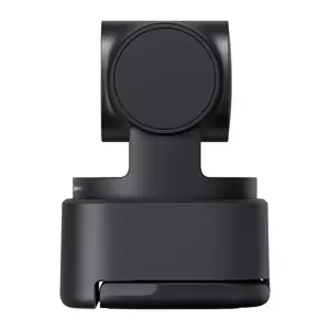 OBSBOT Tiny 3 Lite webcam