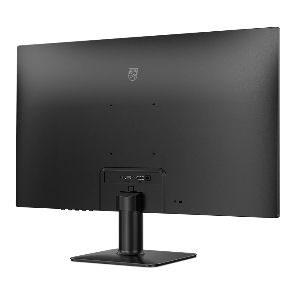 Philips | 27E2N2500/00 | 27 " | IPS | Quad HD | 16:9 | 120 Hz | 4 ms | 2560 x 1440 pixels | 300 cd/m² | HDMI ports quantity 1 | Black