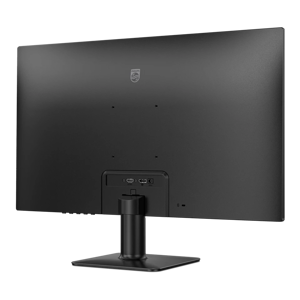 Philips | 27E2N2500/00 | 27 " | IPS | Quad HD | 16:9 | 120 Hz | 4 ms | 2560 x 1440 pixels | 300 cd/m² | HDMI ports quantity 1 | Black