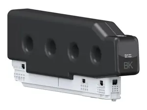 C13T08G100, Kasetė spausdintuvui (Epson)