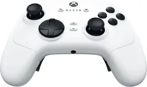 Razer | Gaming Controller for Xbox Series X/S and PC | Wolverine V3 Tournament Edition