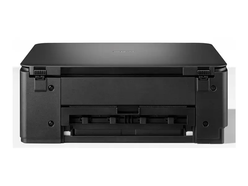 Brother DCP J1310DW