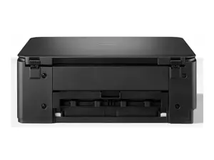 Brother DCP J1310DW