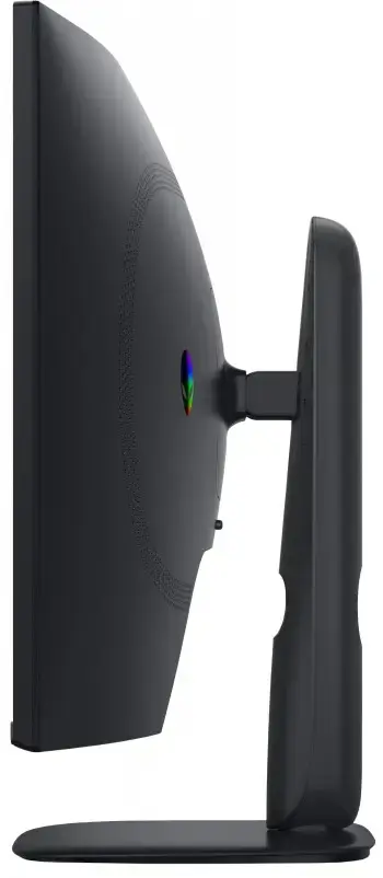 Alienware 32 240Hz Gaming Monitor - AW3226DM